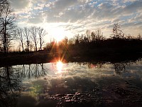 DSCN0079.JPG