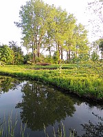 DSCN0280.JPG
