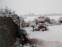 dscn9999.JPG