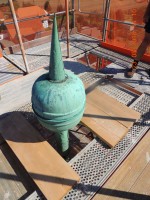 DSCN1613.JPG