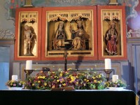 DSCN2679.JPG