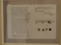 DSCN2692.JPG