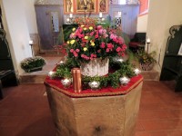 DSCN2695.JPG