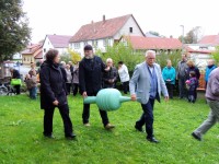 DSCN2744.JPG