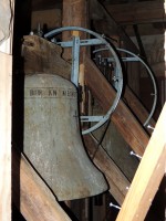 DSCN2777.JPG