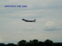 20090602.JPG