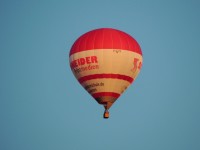 DSCN0353.JPG