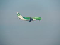 DSCN3739.JPG