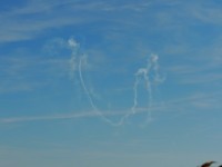 DSCN4977.JPG