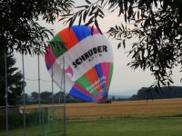 DSCN7266.JPG