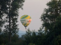 DSCN9040.JPG