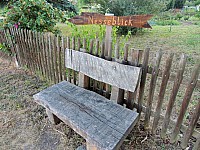 DSCN0490.JPG