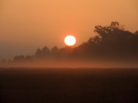 20130501.JPG