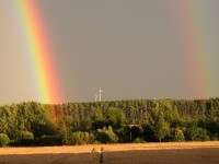 20130504.JPG