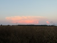 20130702.JPG