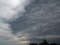 20140510.JPG